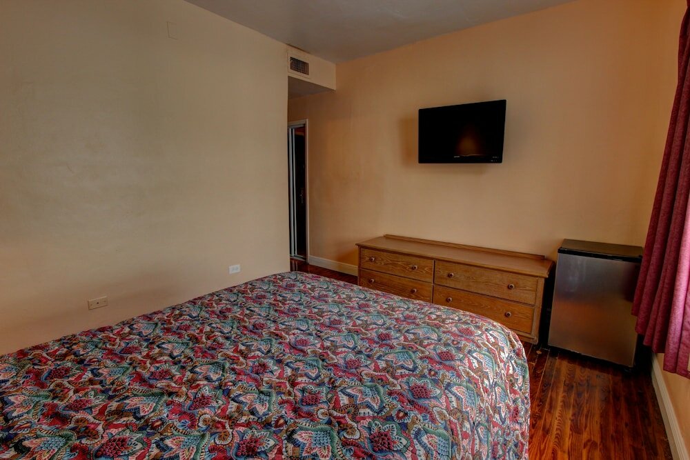 Фото Ocean Beach Suites