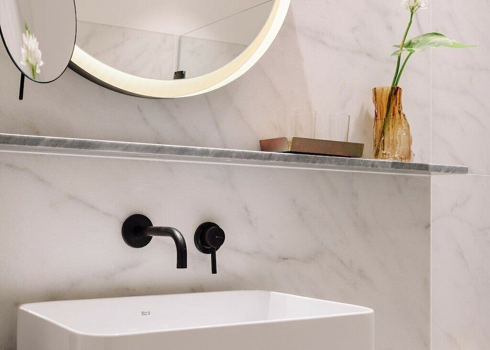 Фото Hotel Hotel - Member of Design Hotels