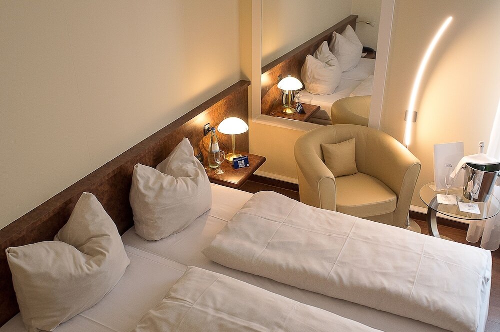 Фото Hotel Primula