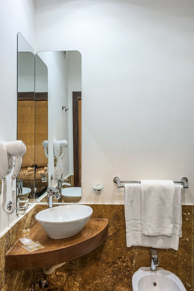 Фото Rifugio degli Artisti Top