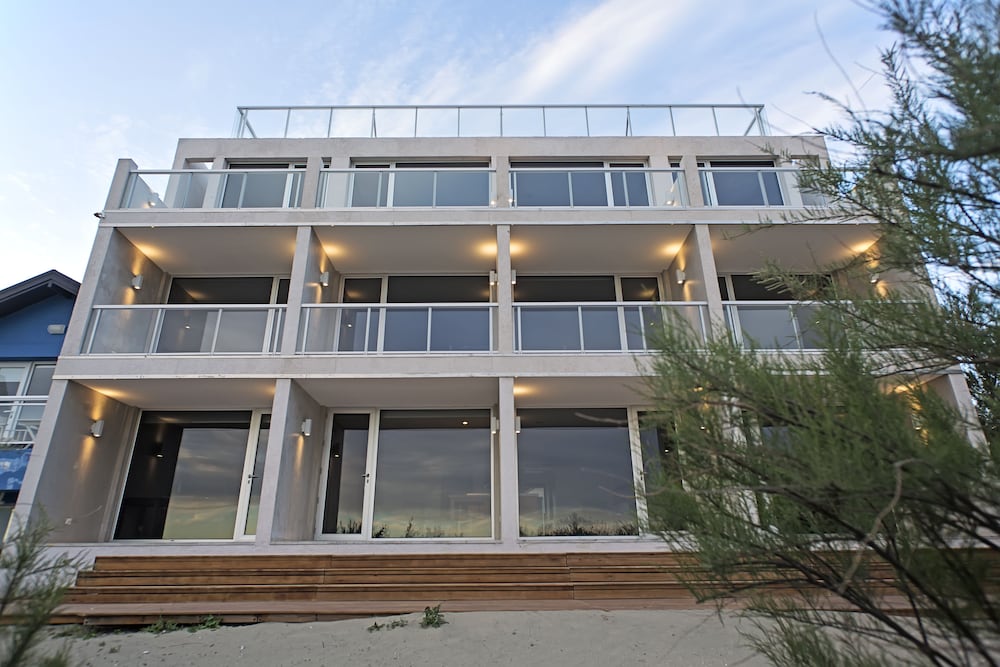 Фото Oceano Patagonia by Nordic