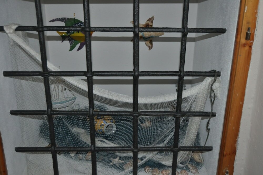 Фото Le Finestre Sul Borgo Rooms