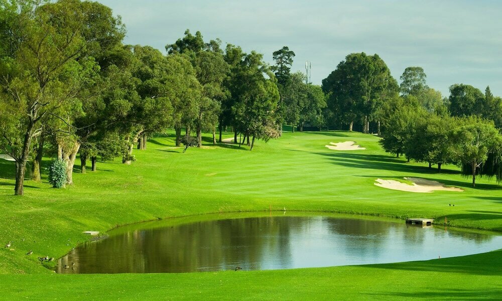 Hotel Dunvegan Execu Lodge, Edenvale, photo