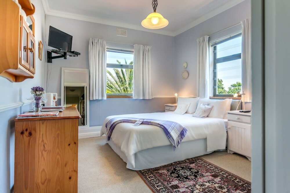 Фото Applegarth B and B and Self Catering Studios