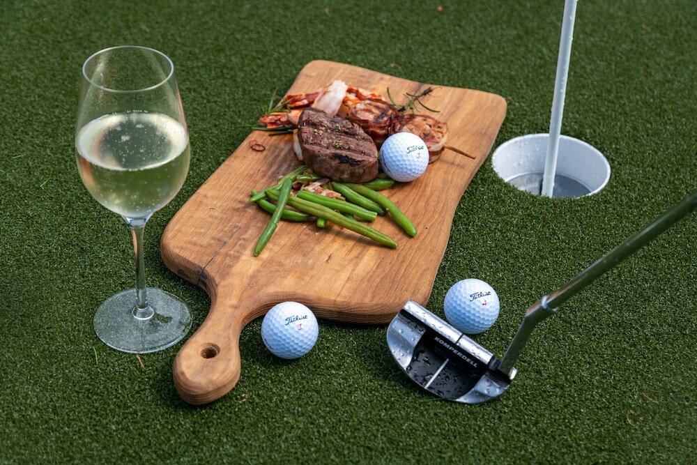 Фото Voco Villach