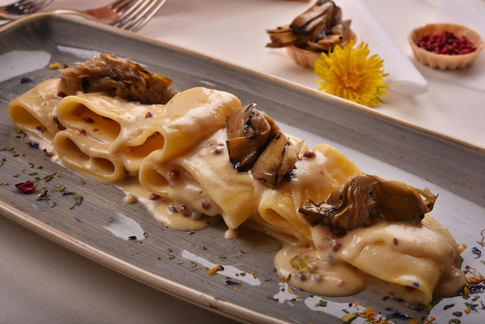 Фото Hotel Valtellina