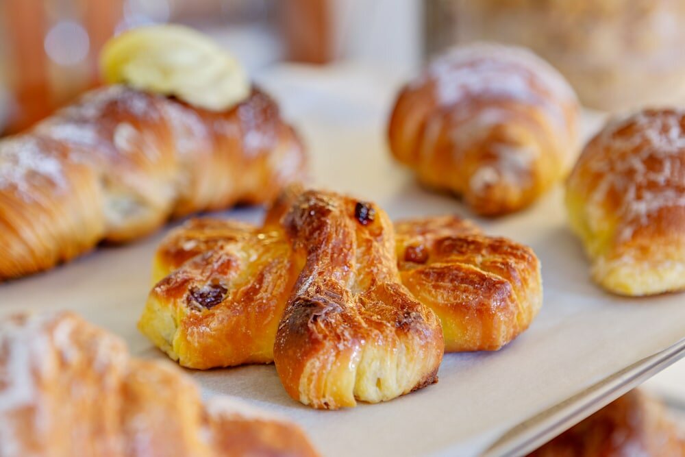 Фото Hotel Amalfi