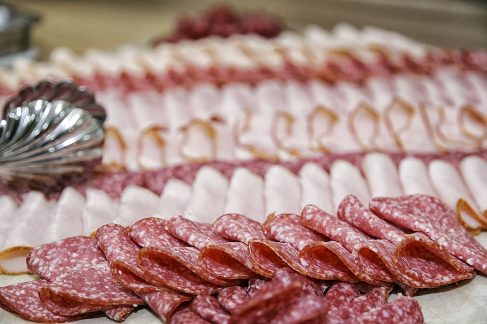 Фото Prestige Boutique Hotel Craiova