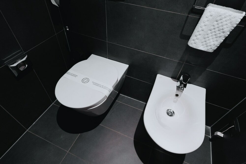 Фото Ipoint Hotel