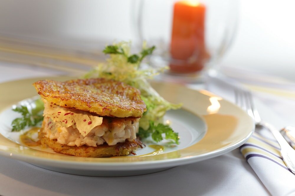 Фото Hotel Stadt Hamburg