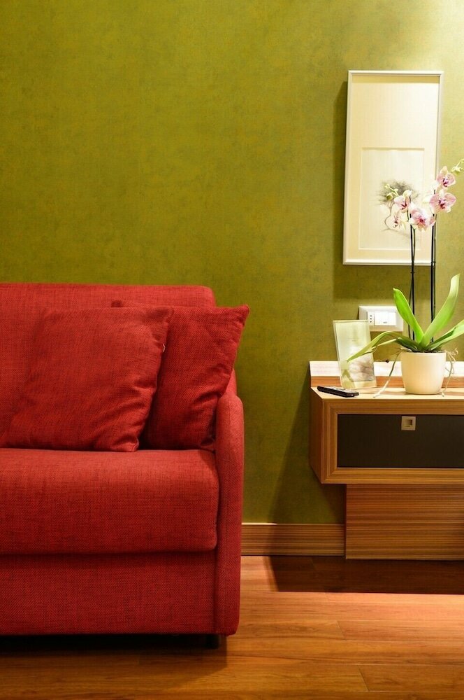 Фото Royal Paradise Beach Resort & SPA