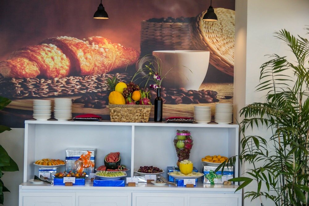 Фото Avatar Danang