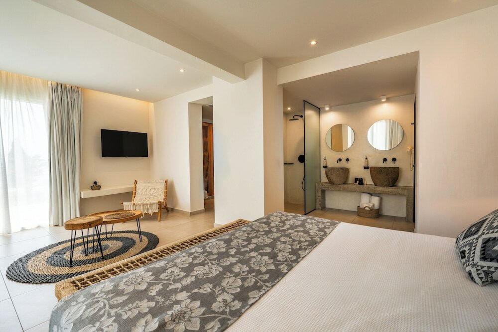 Фото Amaronda Resort & SPA