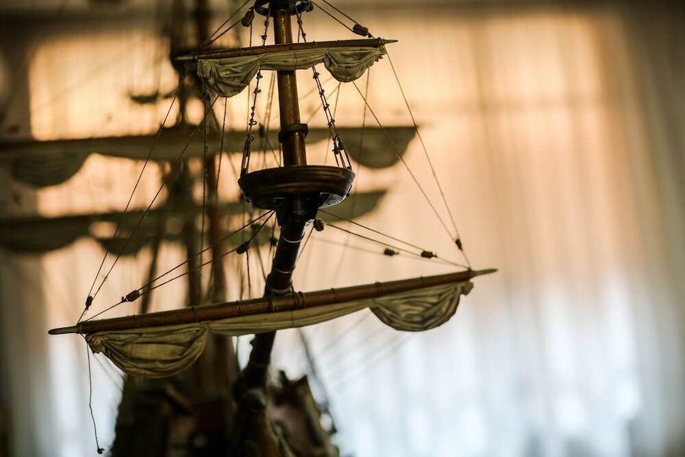 Фото Hotel Berlino Milano