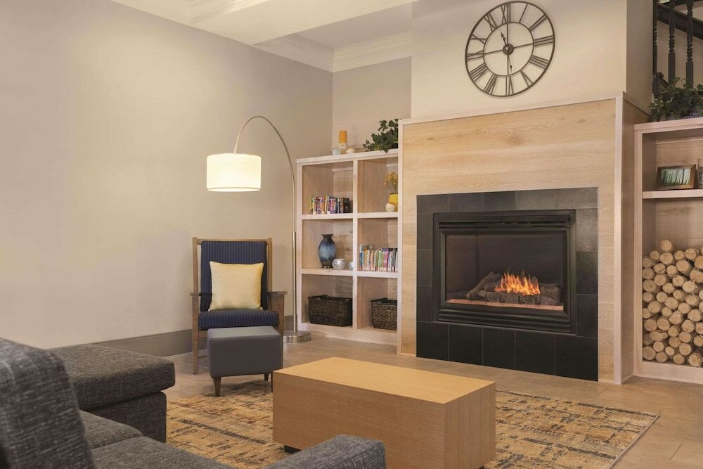 Фото Country Inn & Suites by Radisson, Billings, Mt