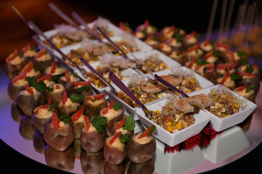 Фото Alejandro i Hotel