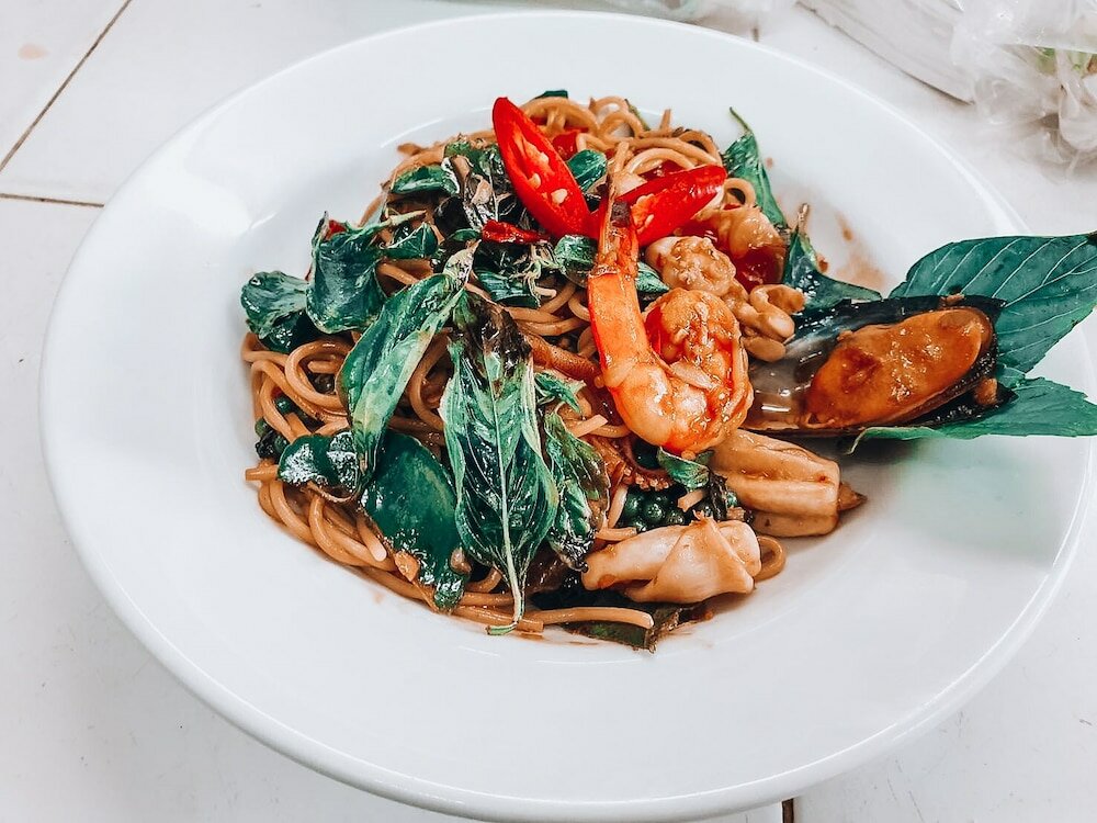 Фото The Castello Resort