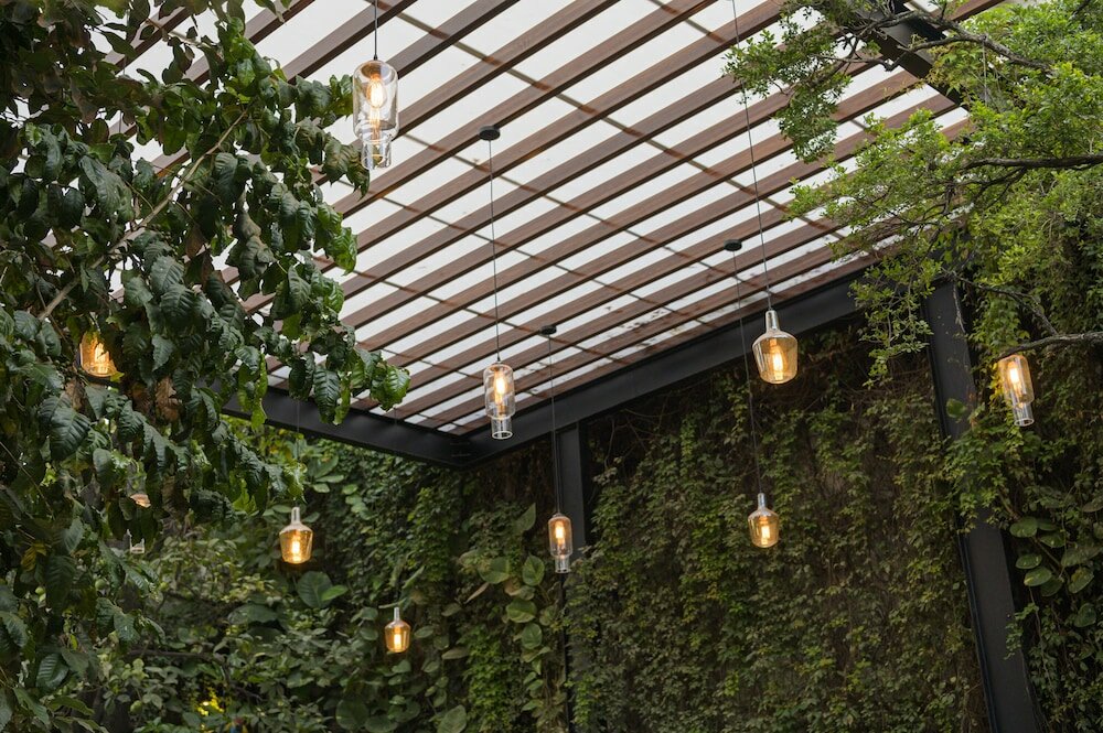 Фото Casa Vertiz