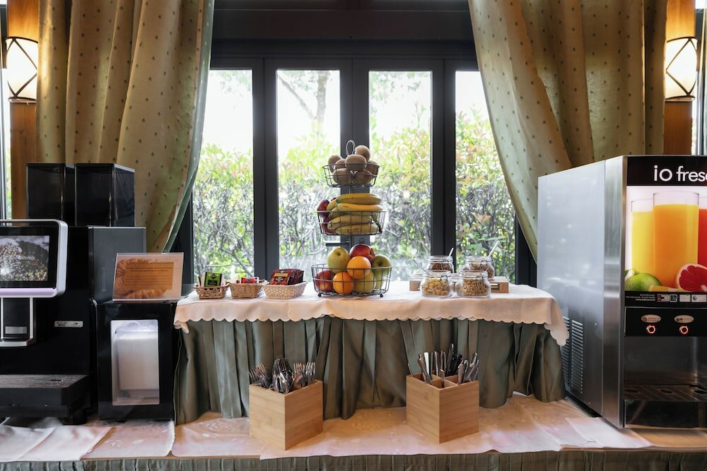 Фото Lucrezia Borgia