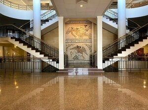 Гостиница Venus Beach Hotel Paphos