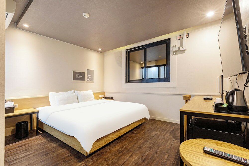 Фото Dublin Hotel