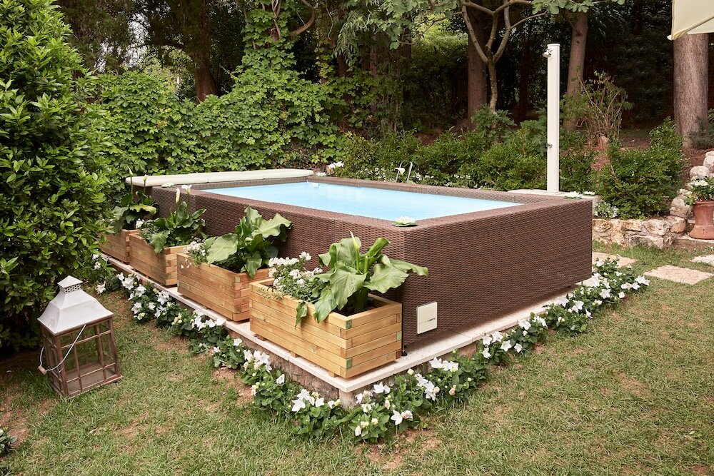 Фото Residenza Ca' degli Enzi