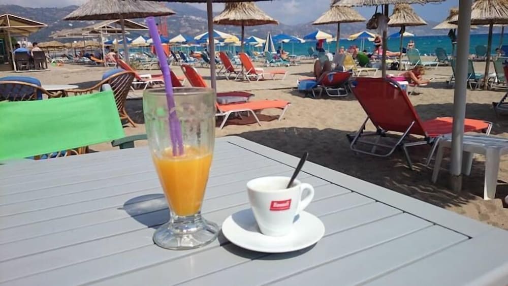 Фото Aptera Beach