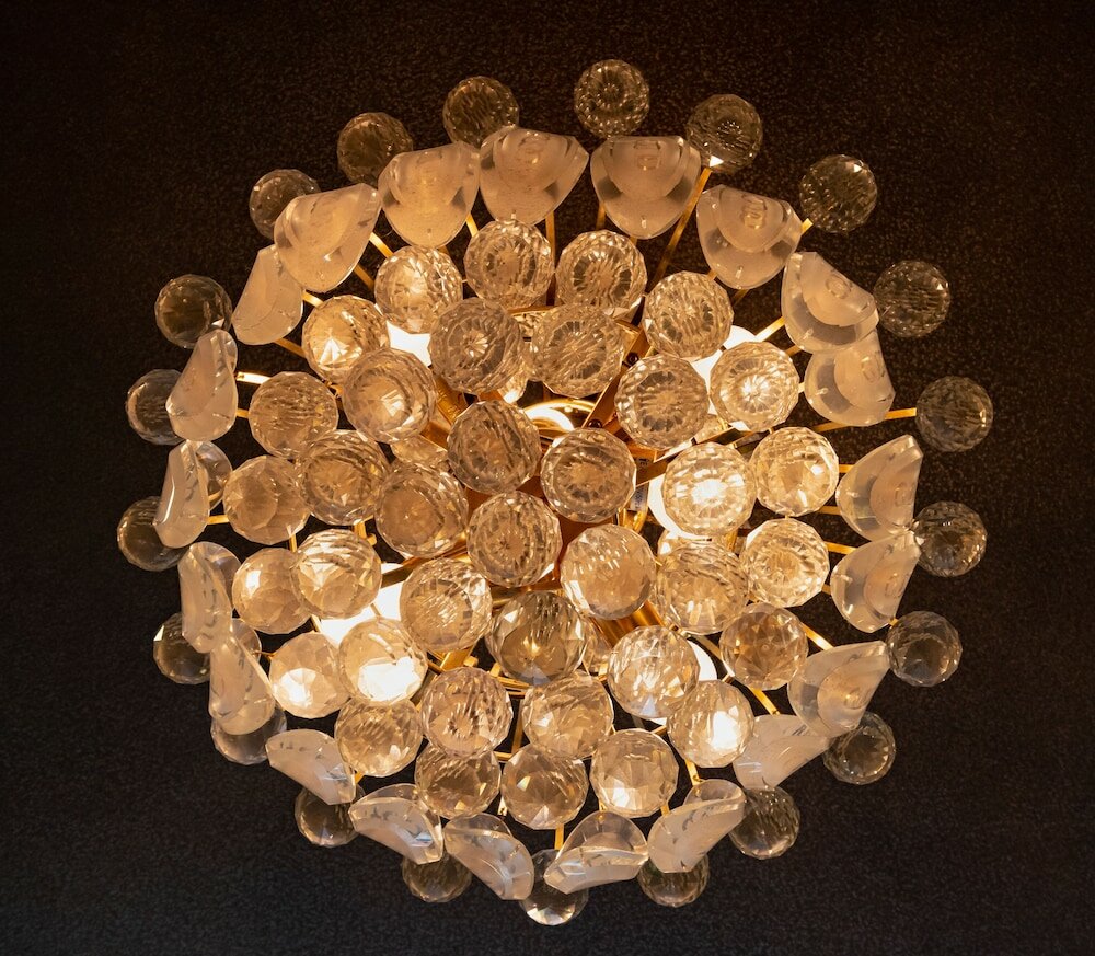 Фото Flora Hotel Hue