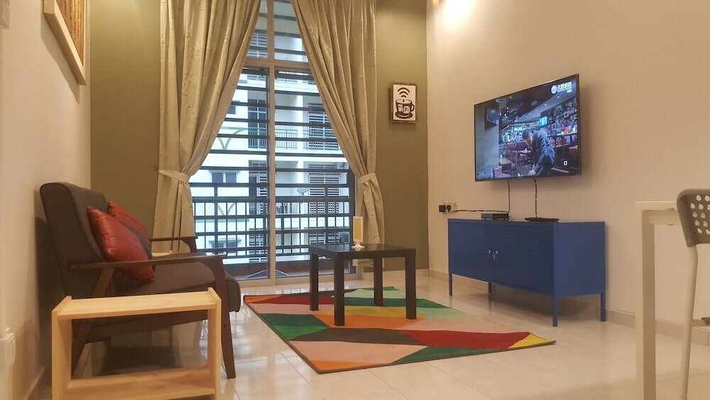 Фото Tulip Hotel