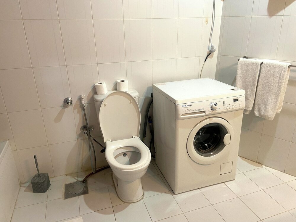 Фото Отель Gaddis Hotel