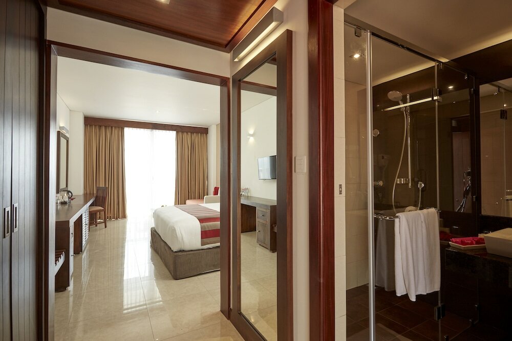 Фото Turyaa Kalutara