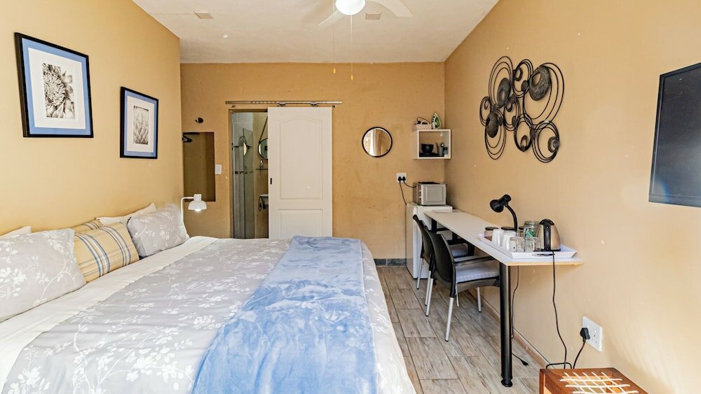 Фото BnB on 8th Avenue