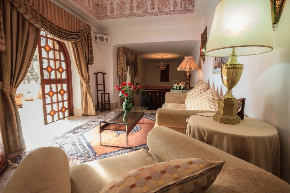 Фото Palais Donab