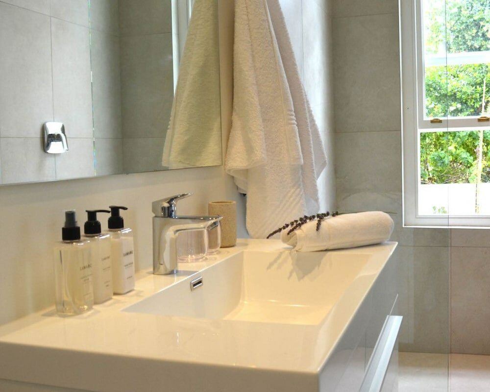 Фото Thirty on Grace