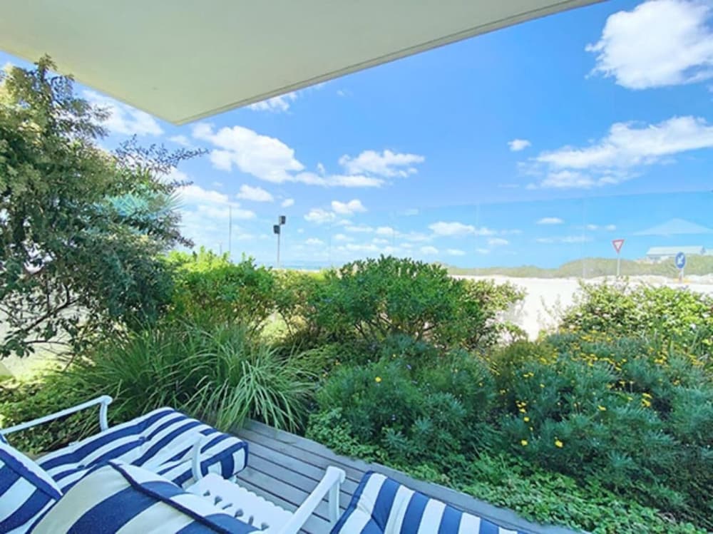 Фото One Marine Drive Boutique Hotel