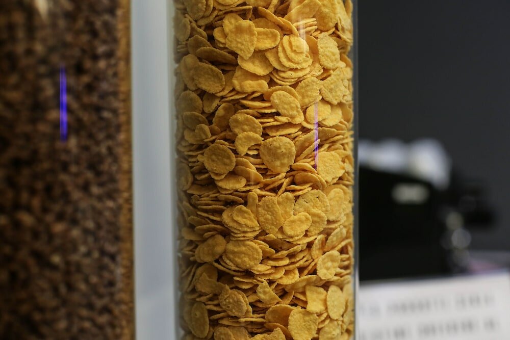 Фото Hotel Berlino Milano