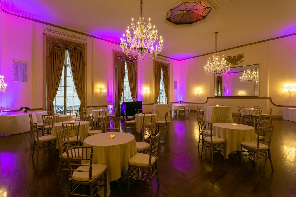 Фото 3 West Club