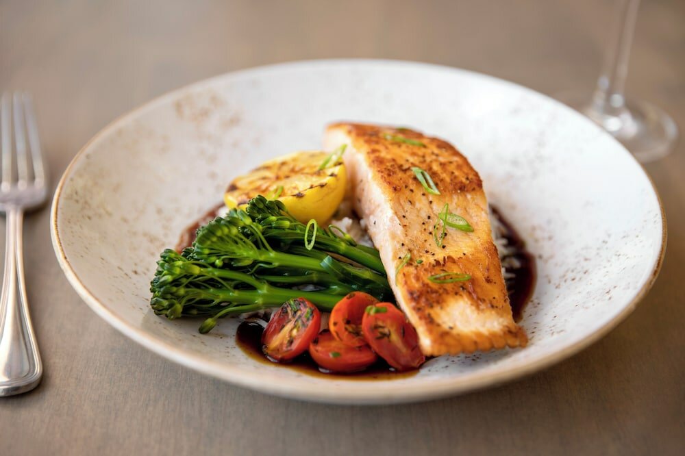 Фото Embassy Suites by Hilton Tampa Airport Westshore