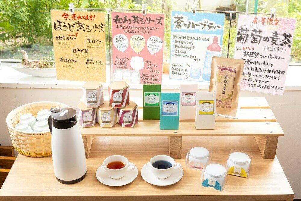 Фото Orient Hotel Kochi