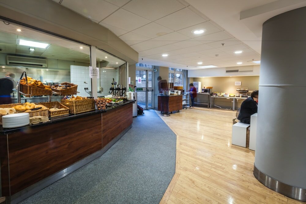 Фото Lse High Holborn