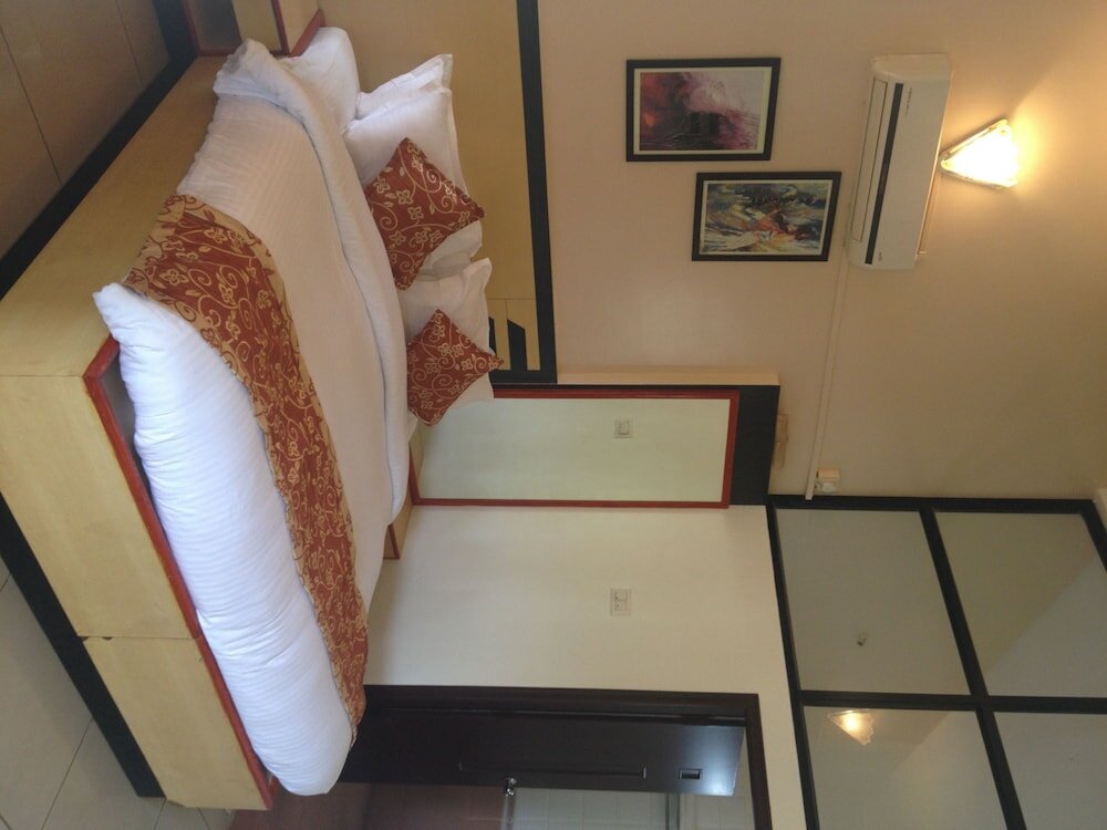 Фото Cotton County Club and Resort