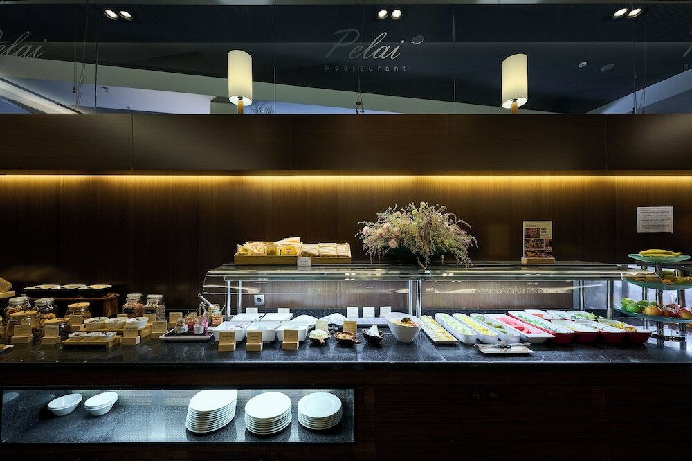 Фото Отель Catalonia Ramblas