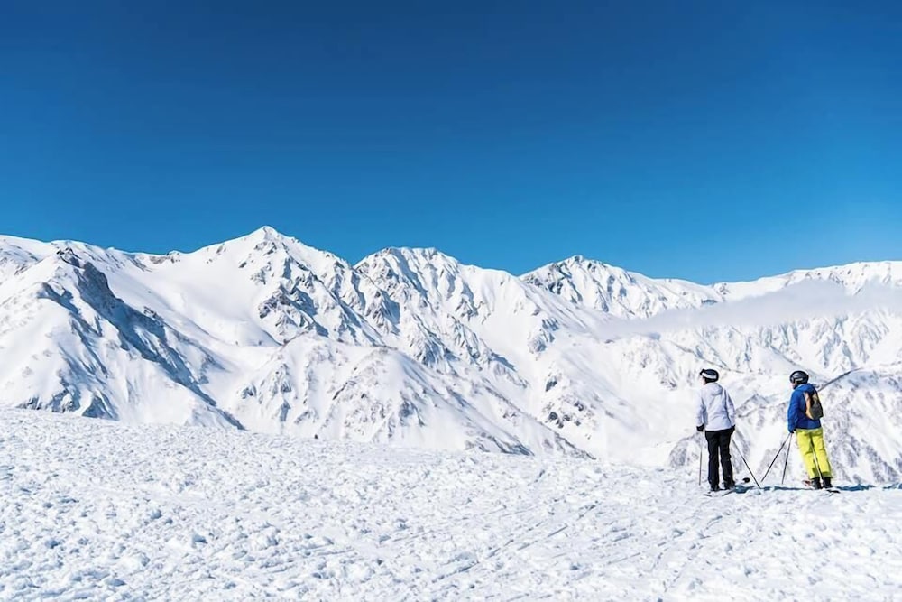 Фото Shakespeare Hotel