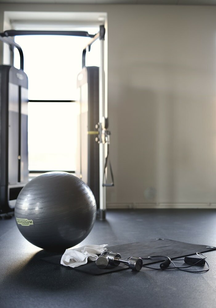 Фото Home Hotel Tapetfabriken