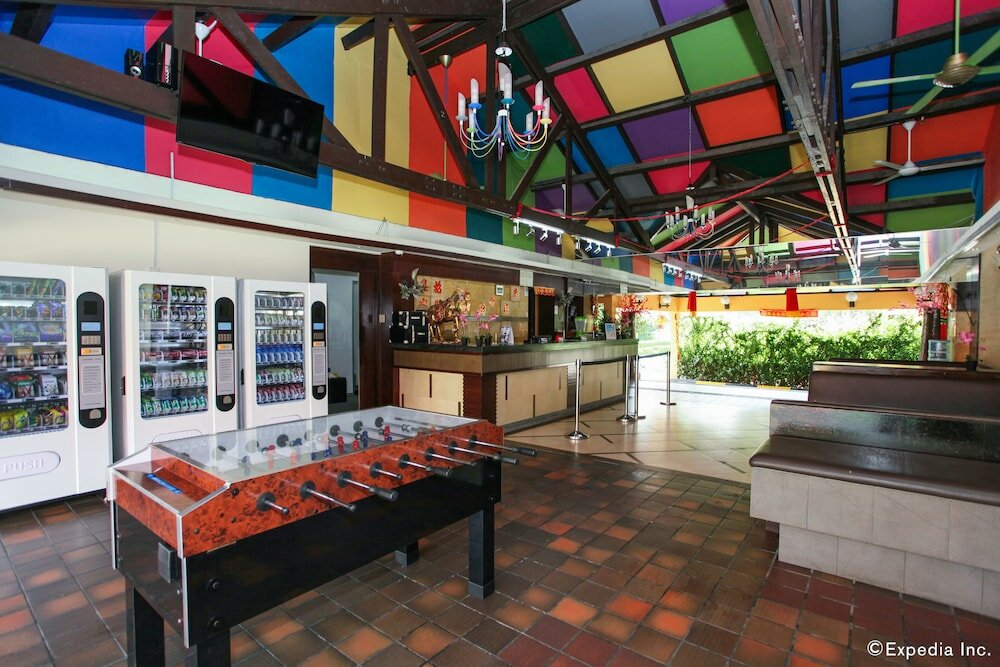 Фото CherryLoft Resorts