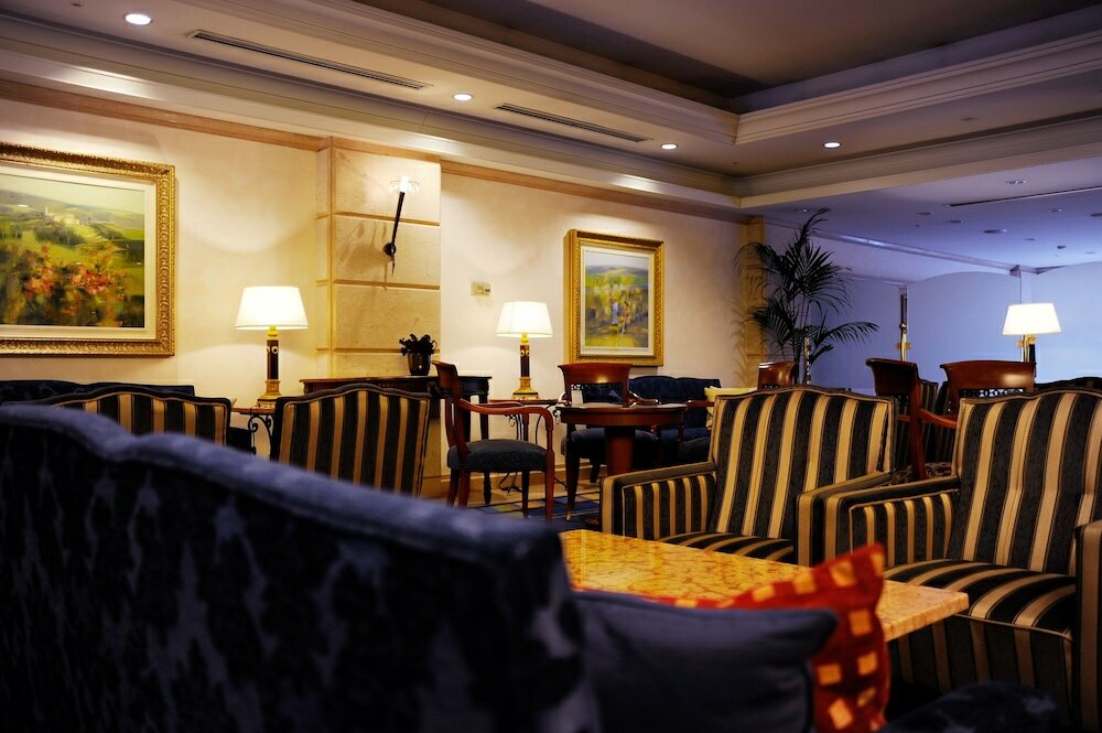 Фото Kamakura Park Hotel