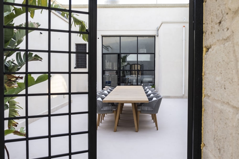 Фото Masseria Antonio Augusto