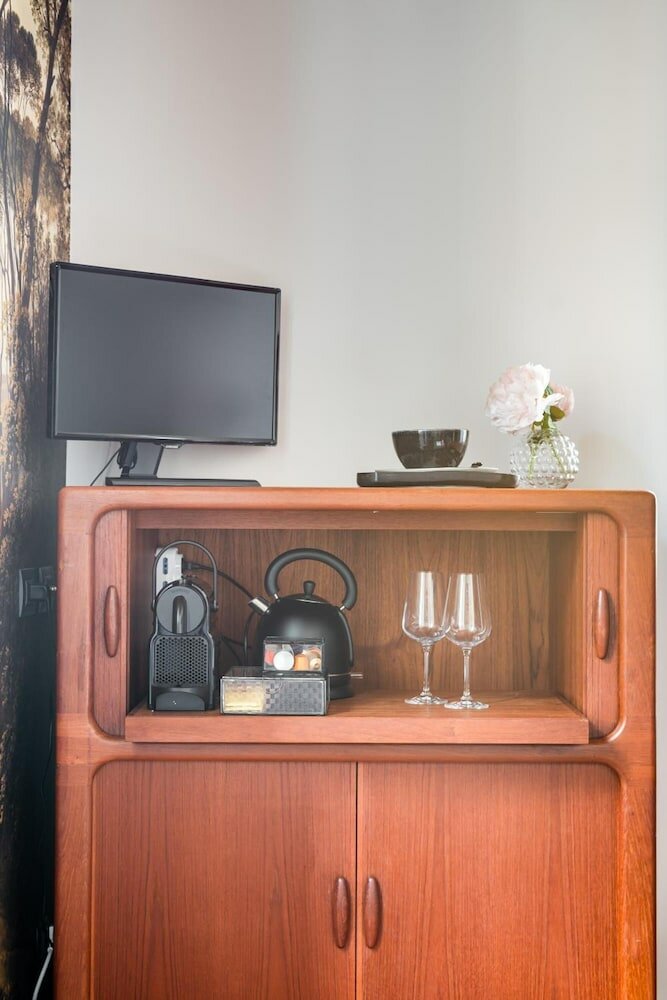 Фото Buonanotte Colosseo