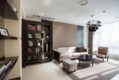 Гостиница Isquare Hotel в Кимхэ