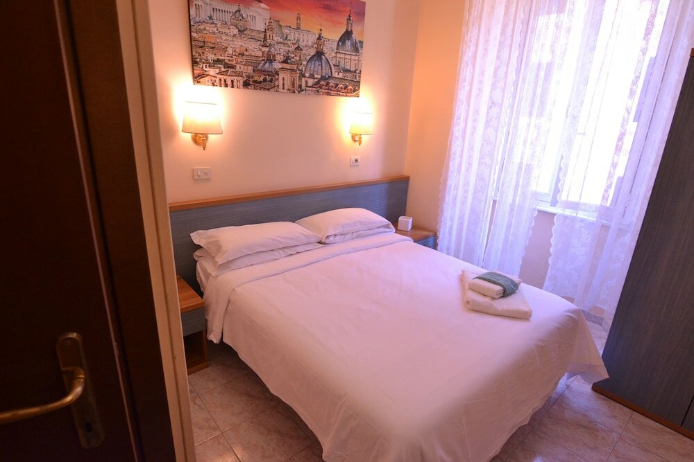 Фото Castelfidardo